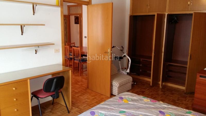 Foto 12678eaf-58ea-4f95-887e-f4aa095bf02e. Appartement dans Villa Pilar Burgos