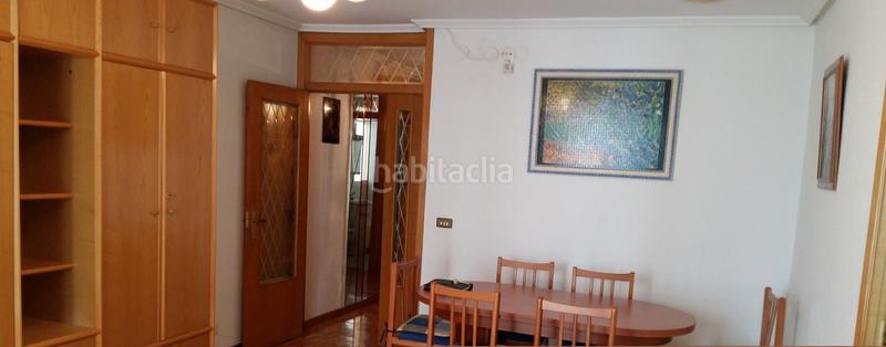 Foto 783ea457-1302-4203-89d9-00d7d59949f7. Appartement dans Villa Pilar Burgos