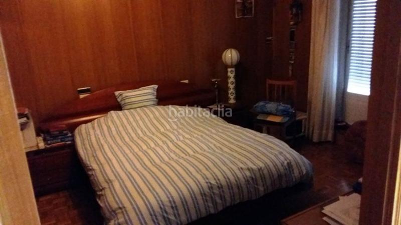 Foto 80bf4131-1f72-4e25-82ad-7c459b103c1e. Appartement dans Villa Pilar Burgos