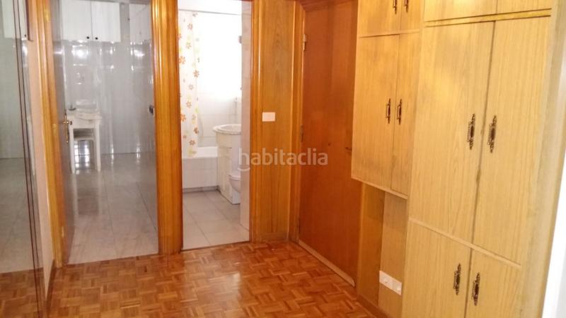 Foto 53222d77-e60a-4309-9cfe-0b1a6e1f7078. Piso en Villa Pilar Burgos
