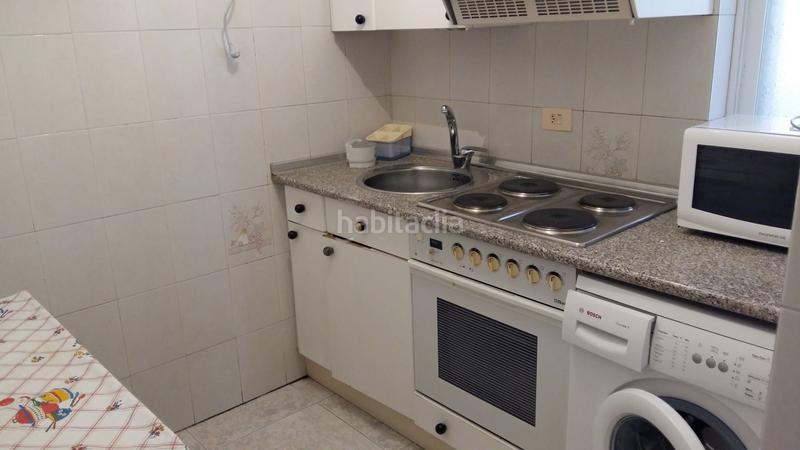 Foto 60bc3309-f2a7-4035-bb38-98898aa792bf. Piso en Villa Pilar Burgos