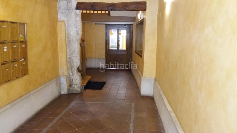 Foto 97ee3375-65aa-45b9-9fc4-3e92e3e12f27. Piso en Villa Pilar Burgos