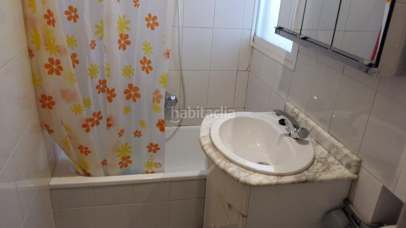 Foto fb11af5f-dc15-4fd3-a2f2-32aaab37afd3. Piso en Villa Pilar Burgos