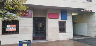 Lloguer Local Comercial  Calle venerables