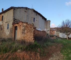 Maison  Calle mayor