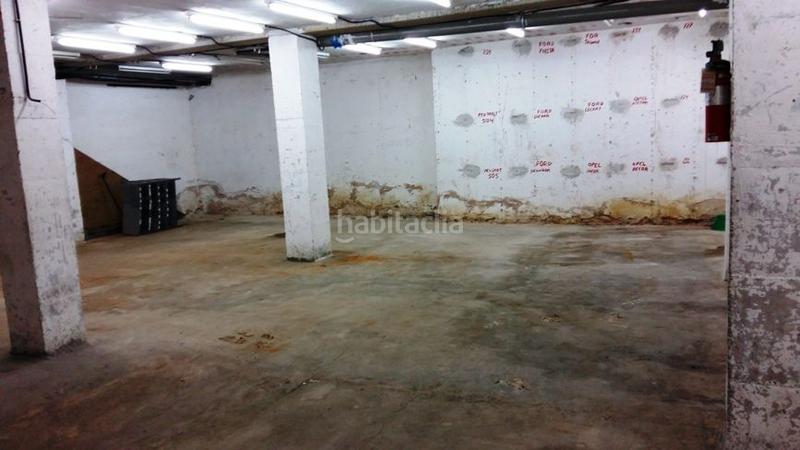 Foto 4fcc0dc4-ebdd-4250-9579-d1323c5a37b8. Alquiler local comercial en Santa Teresa - San Pedro Cardeña Burgos