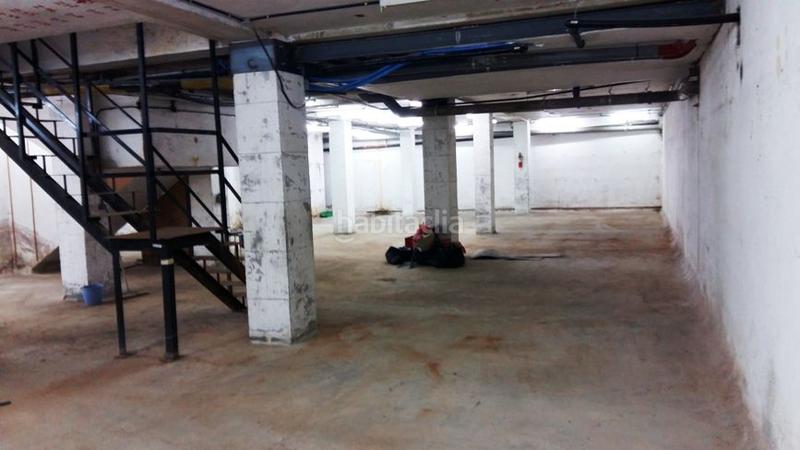 Foto 32a0a4e3-cf42-4101-af9f-4aaf027ae39b. Lloguer local comercial a Santa Teresa - San Pedro Cardeña Burgos