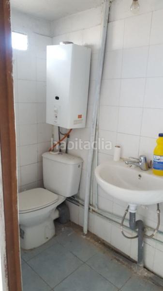 Foto 565e26e7-9b1b-4950-81bb-b808cbe34e80. Casa a Presencio