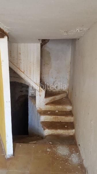 Foto 6cc856d1-ac51-4066-8aa6-f3d039af394b. Casa a Presencio