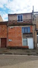 Casa  Carretera burgos