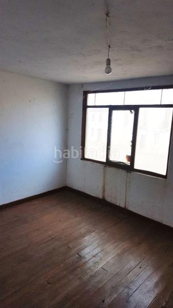 Foto a6cabe62-f188-473e-8be0-604b945ef9ac. Casa a Presencio