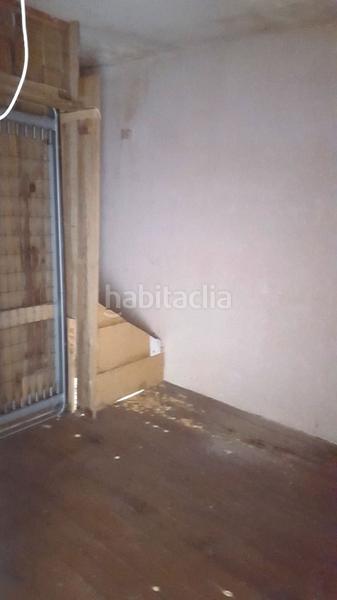 Foto c0f2d8b5-5c96-4c95-9060-90f0f936040c. Casa a Presencio
