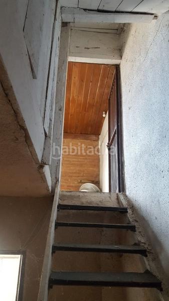Foto e7da987c-a8ef-4001-b552-22bd95995843. Casa a Presencio