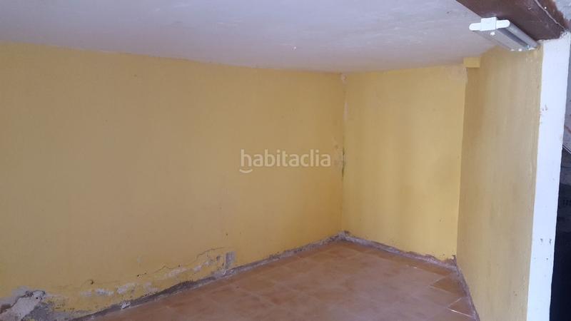 Foto f1c04a9a-912d-411d-ada9-7e2393b20444. Casa a Presencio