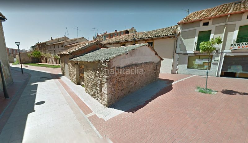 Foto 5de9a3e0-e199-4e2e-bd04-eb44f98b65c9. Casa a Gamonal - San Bruno - G9 Burgos