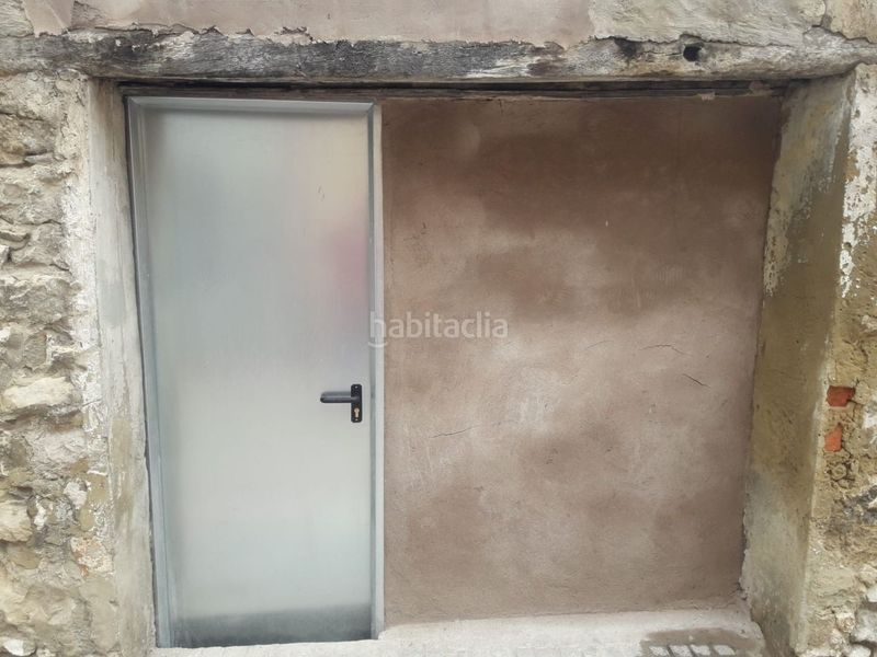 Foto f3dea5a2-19da-4e82-8ce6-8c3734279a77. Casa a Gamonal - San Bruno - G9 Burgos