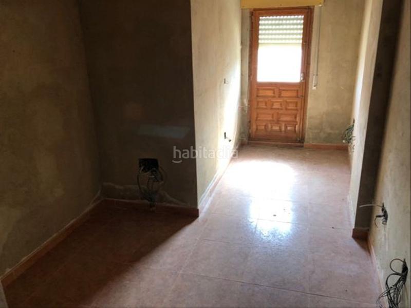 Foto 00cfab95-8260-4ce2-a637-fb856058cd07. Casa in Valde - Ucieza