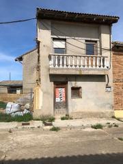 Casa a Valde - Ucieza