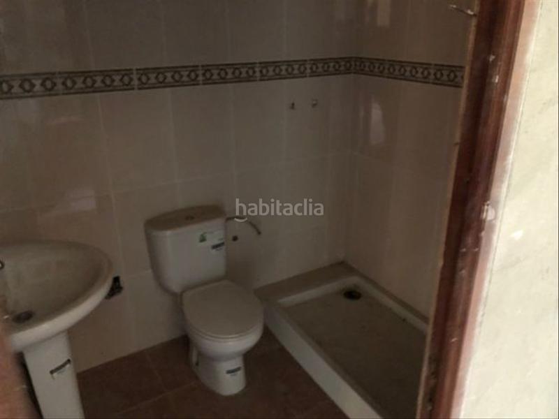 Foto 84a372de-8565-4a5b-8636-0e9c60ab3680. Casa in Valde - Ucieza