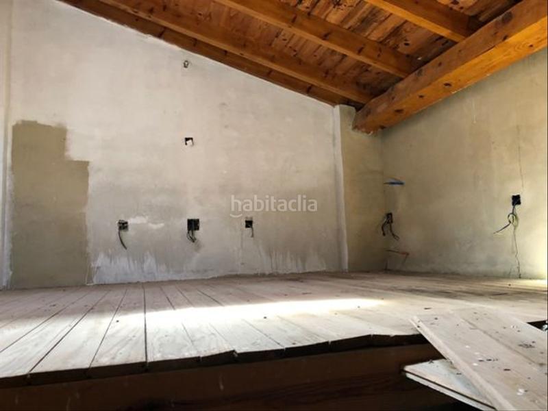 Foto aa6b420b-439d-410b-8950-d48914ae3290. Casa in Valde - Ucieza