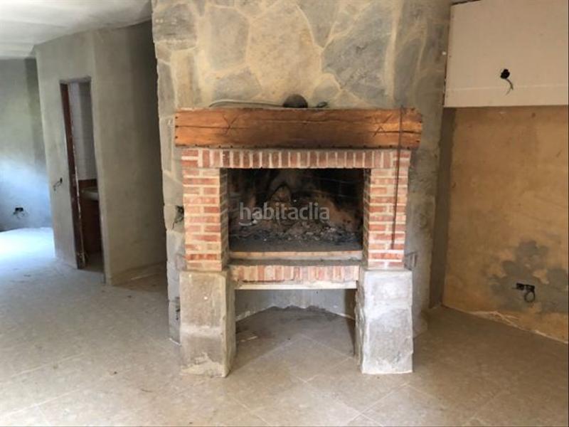 Foto af372fb1-37d5-4ed1-b1a4-4814d970b625. Casa in Valde - Ucieza