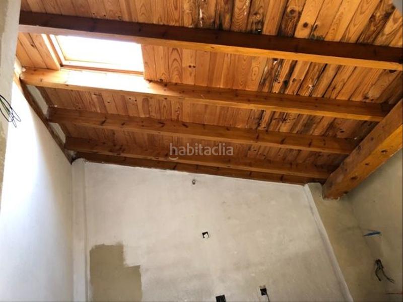 Foto c9056691-e581-4745-81f7-29d000e3f68e. Casa in Valde - Ucieza