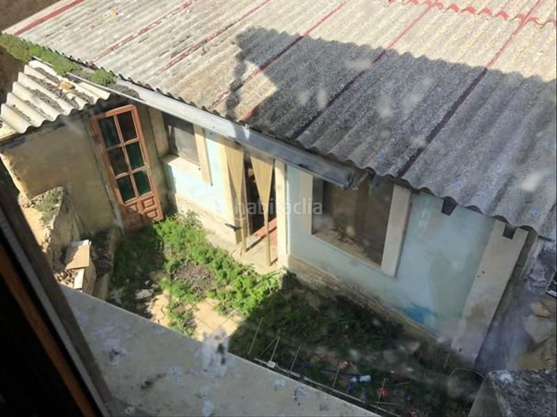 Foto f94afea8-01aa-423d-9fb5-b5b3cbc8d63b. Casa in Valde - Ucieza