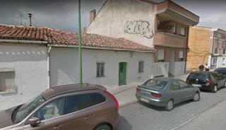 Casale  Calle candelas