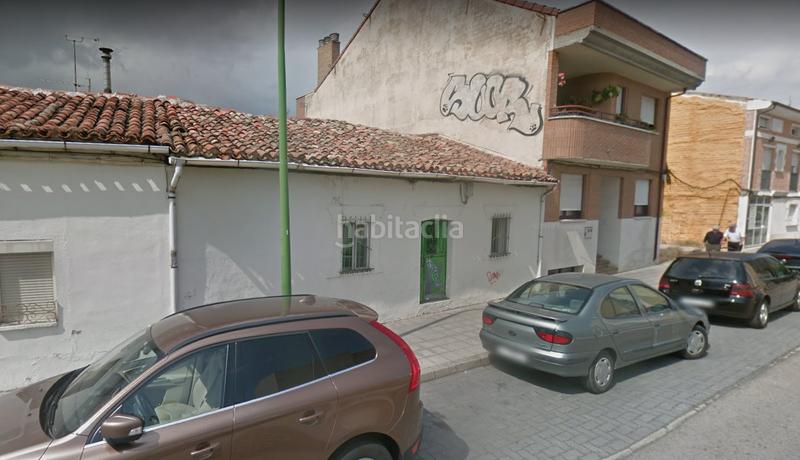 Foto 4d340020-122d-47d3-a594-d2061279fb3b. Mas dans Gamonal - San Bruno - G9 Burgos