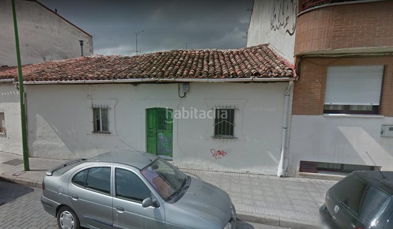 Foto 87924221-b6b3-4aa0-b73d-4d89cbc5b72c. Mas dans Gamonal - San Bruno - G9 Burgos