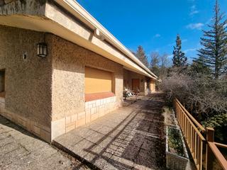 Maison à Revillarruz