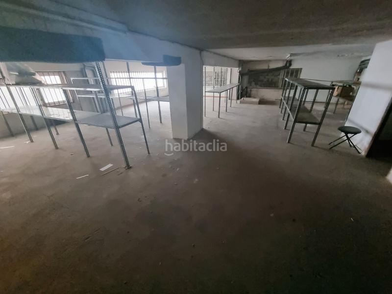 Foto caaaa920-a4c2-4204-b419-bbf9f5e77c04. Local comercial a Los Vadillos - R. Sanitaria - Pozanos Burgos