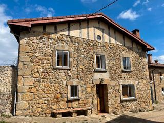 Casa a Medina de Pomar