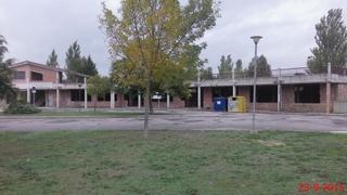 Local Comercial  Plaza de las viñas