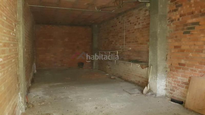 Foto b0731f2d-80a2-4904-957d-2af0aa02509a. Business premise in La Vega - La Sal León