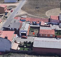 Terreno residenziale in Viñales 5