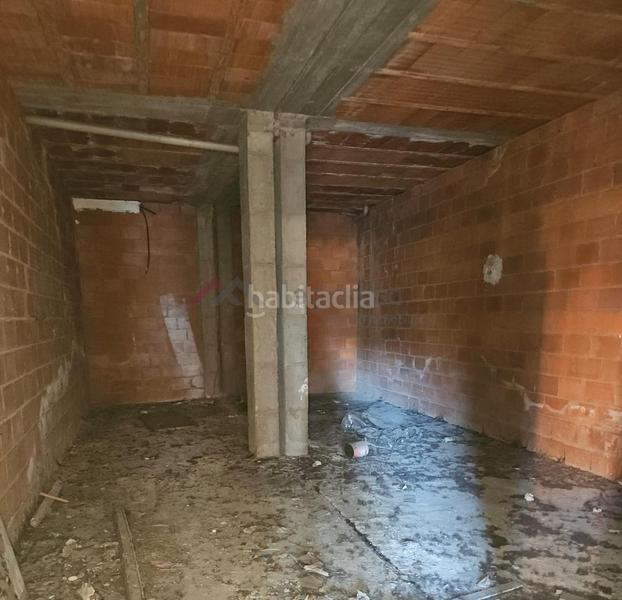 Foto 814c73b4-af58-4d8a-a8ff-8d3a7429dd28. Business premise in El Soto León