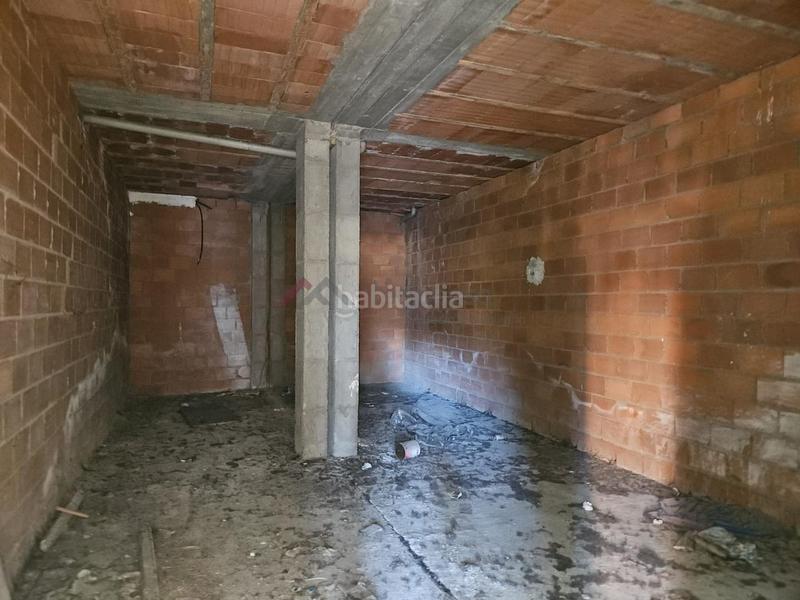 Foto aadd7c64-3fe5-4189-9de1-350bc56c431f. Business premise in El Soto León