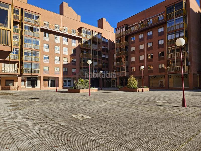 Foto e6c1c277-6205-4f2a-a480-1dbf9c40bb56. Business premise in El Soto León