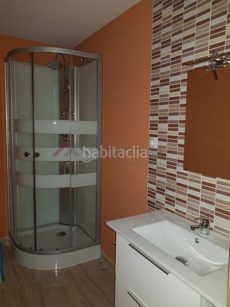 Foto 4d8065c3-2e6e-4660-95ad-21b1d17fe6e3. Location studio avec chauffage dans Las Ventas León