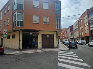 Local Comercial  Glorieta carlos pinilla