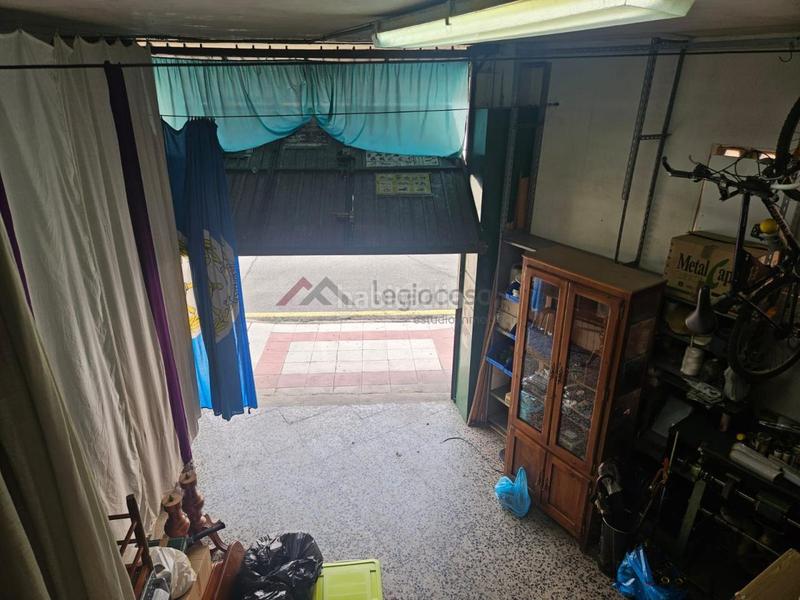 Foto 720c0dba-c31d-492d-83a2-91a52e323a39. Local comercial en Pinilla León