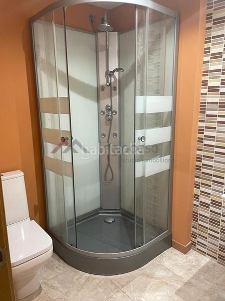 Foto f0c0ff7b-7d12-40ff-ba3b-0f506e4417a4. Location studio avec chauffage dans Las Ventas León