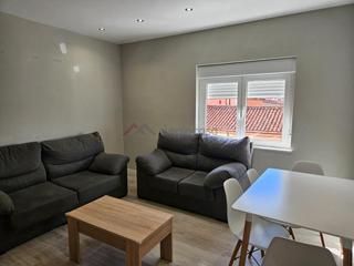 Location Appartement  Ponjos
