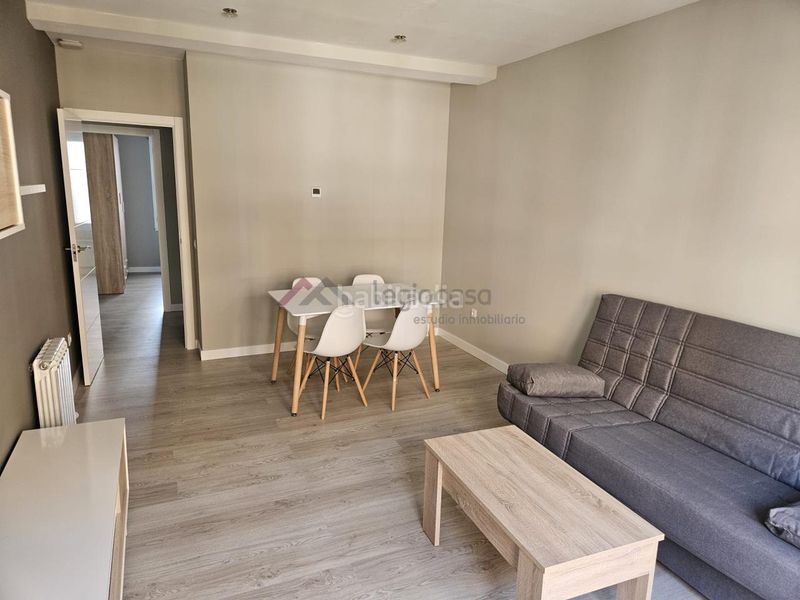 Foto 02a771df-e199-4301-8e76-d47491f4509c. Location studio avec chauffage dans Crucero León