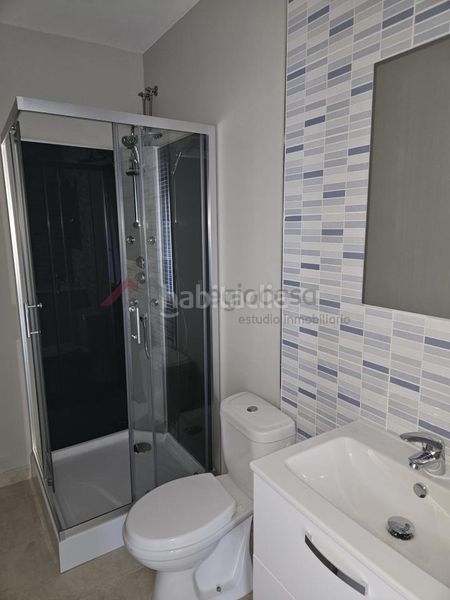 Foto c1cecf2c-4f61-4b0e-9dbd-1dc2478d9d8a. Location studio avec chauffage dans Crucero León