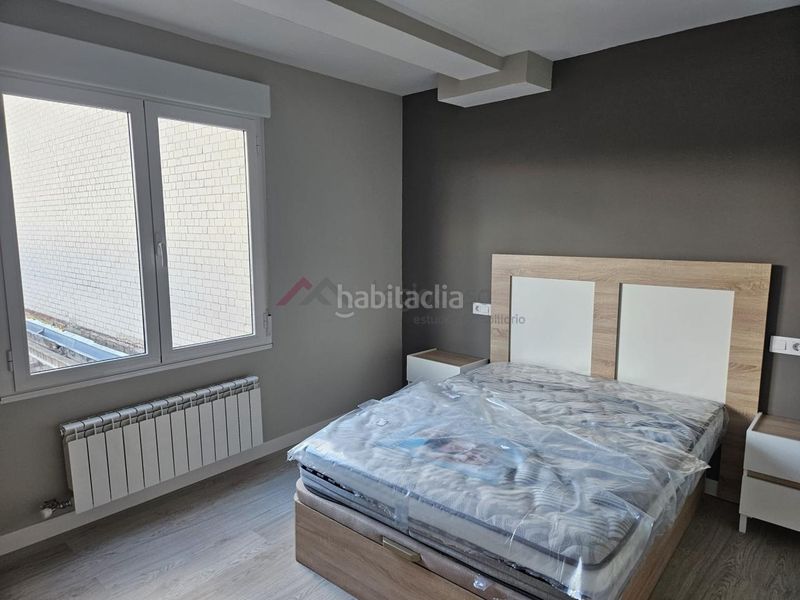 Foto f9726b92-dce2-49cd-ace2-5c6ad4daff84. Location studio avec chauffage dans Crucero León