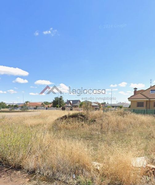 Foto 5c4718ca-b7ad-48ee-a98f-308d0ff054c8. Wohngrundstück in Villadangos del Páramo