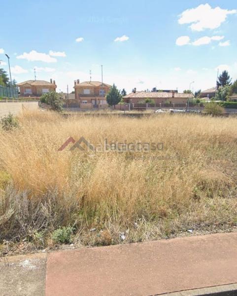 Foto 60de2ed8-d8cb-4b30-8a76-4dfd38ae4228. Terreno residencial en Villadangos del Páramo