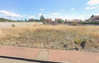 Terreno residenziale  San isidro